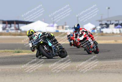 media/Sep-06-2025-Pacific Track Time (Sat) [[fd0274745f]]/Group B/Sweeper/